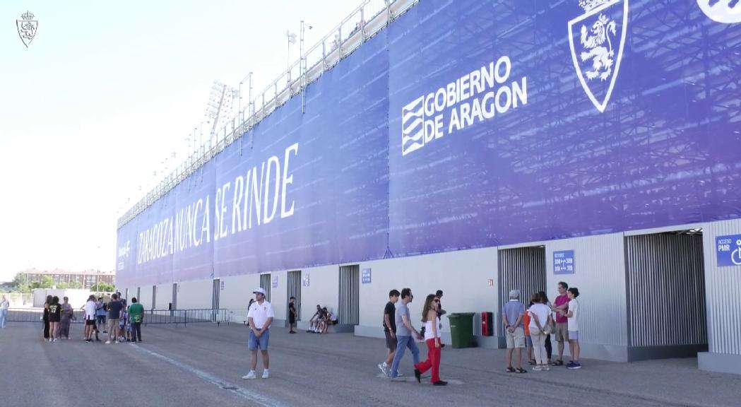 SARAGOSSA20250819