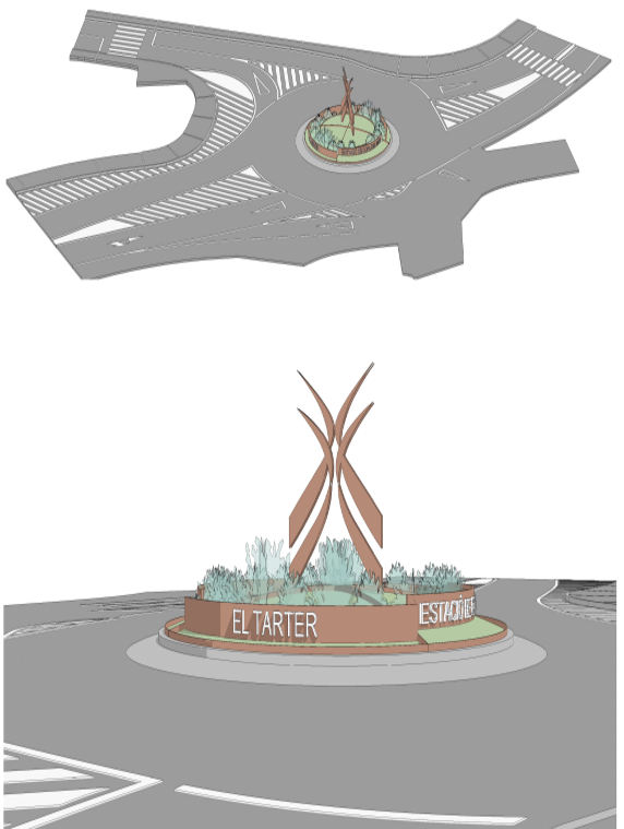 Render rotonda.png