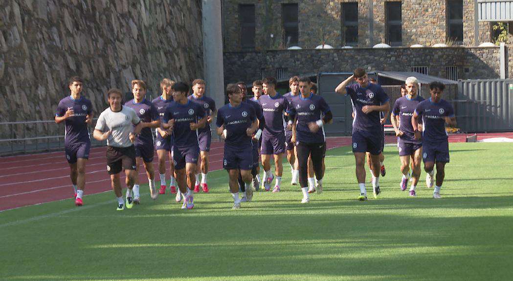 -ENTRENAMENT-FCA20250820