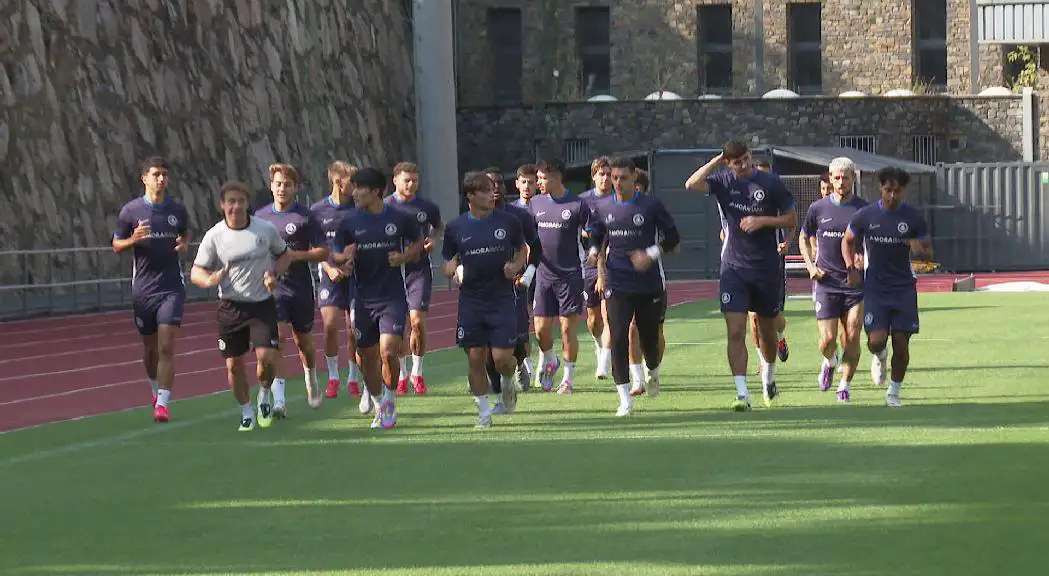 -ENTRENAMENT-FCA20250820