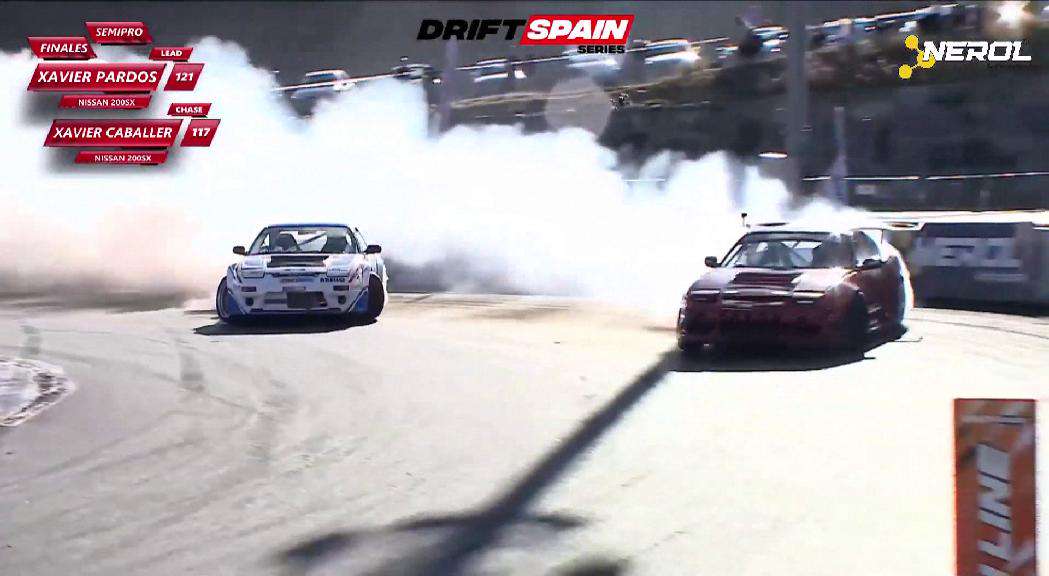 BERCIANOS-DRIFT-RNA20250901
