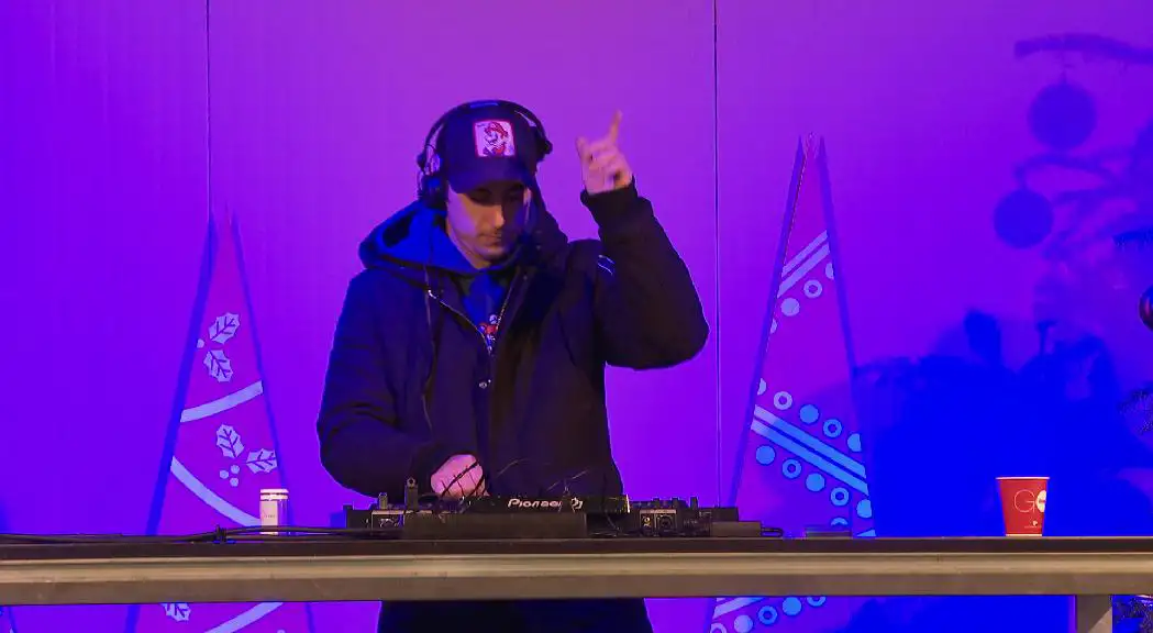 -ASSOCIACI--DJS20250902