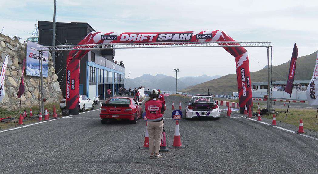 HAB-DRIFT20250907