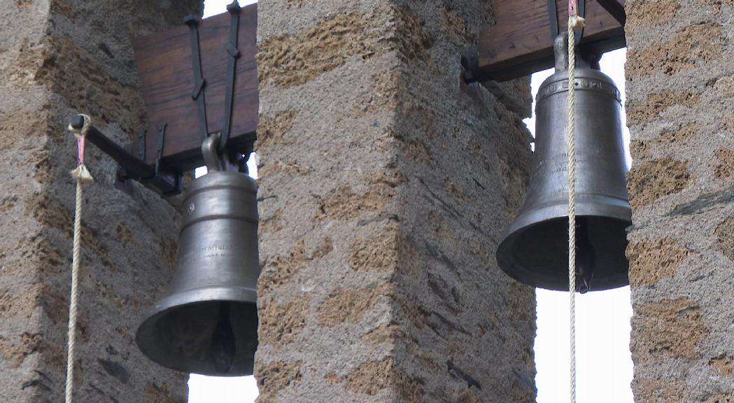 HAB-CAMPANES20250907