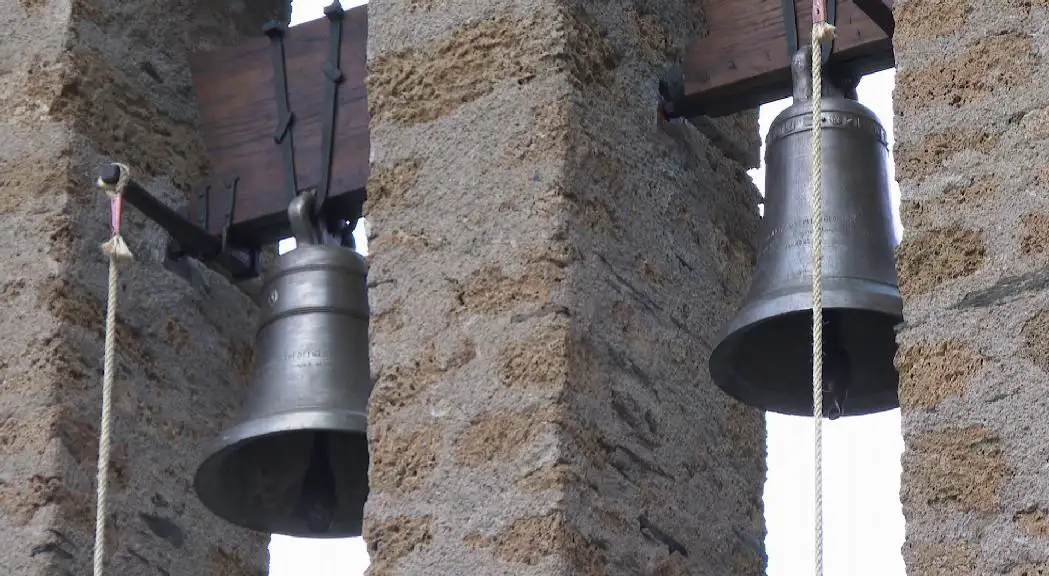 HAB-CAMPANES20250907