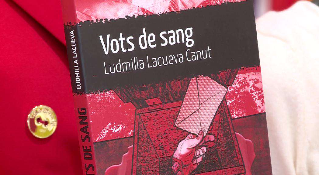 PREMI-VOTS-DE-SANG20250908