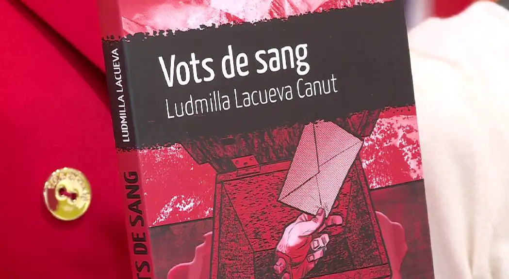 PREMI-VOTS-DE-SANG20250908