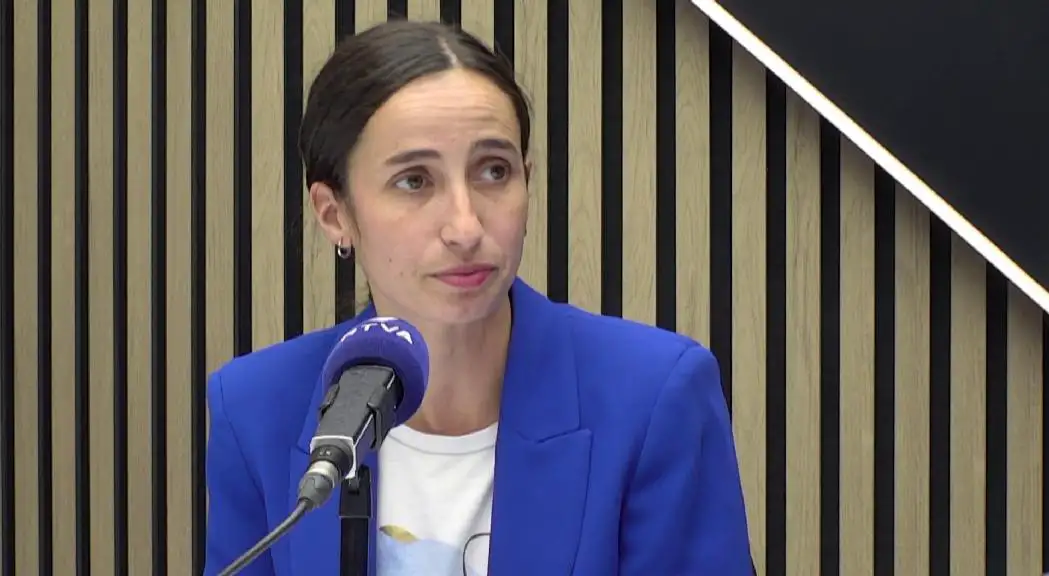 OLALLA-LOSADA20250910