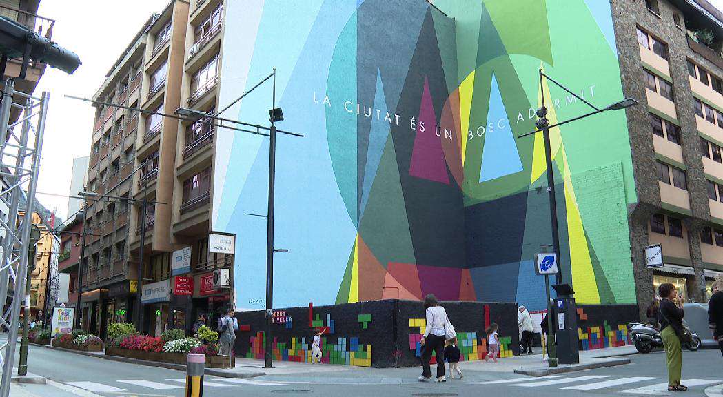 MURAL-CALMA-ALV-20250911
