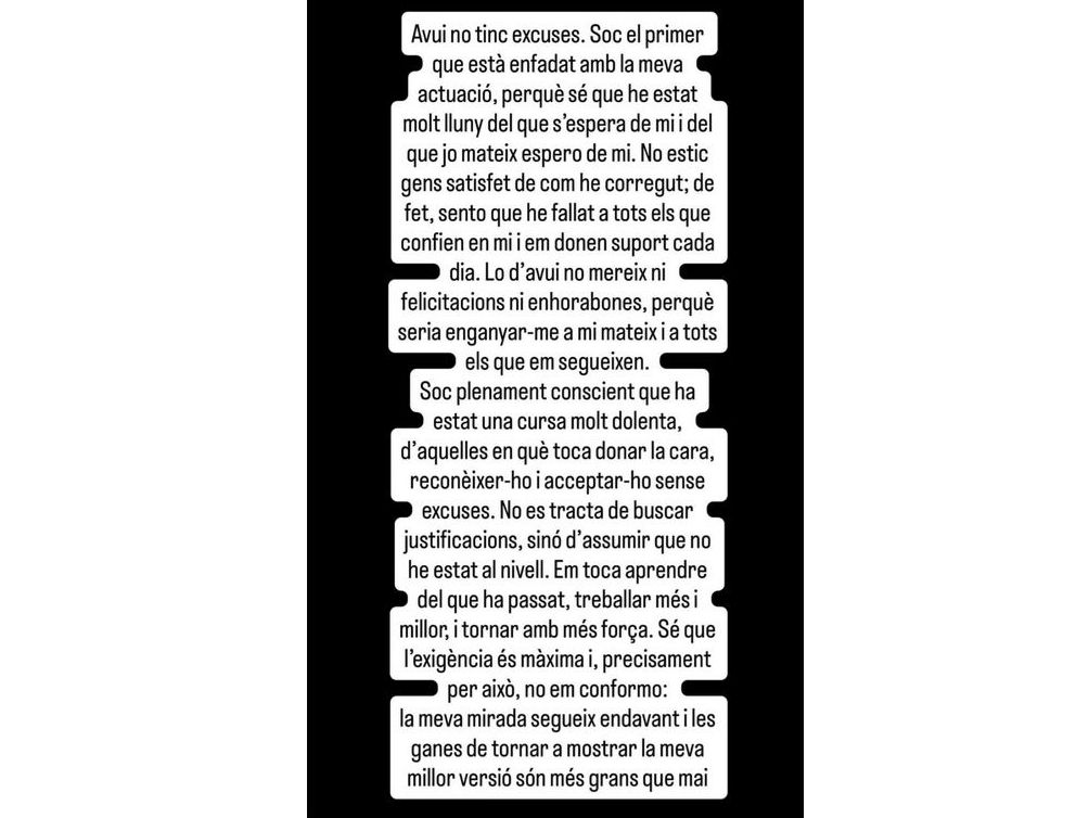 Edited nahuel story.jpeg