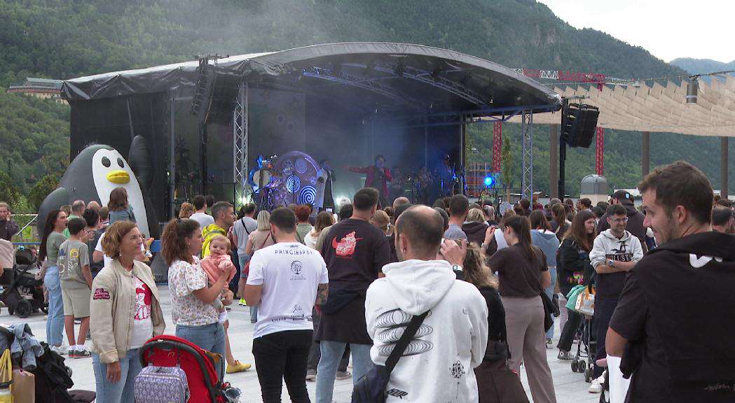 FESTXIC-TARDA20250913