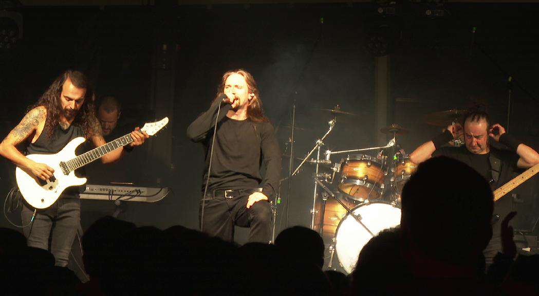 REPOR-ROCK-DROM20250914