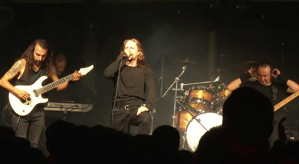 REPOR-ROCK-DROM20250914