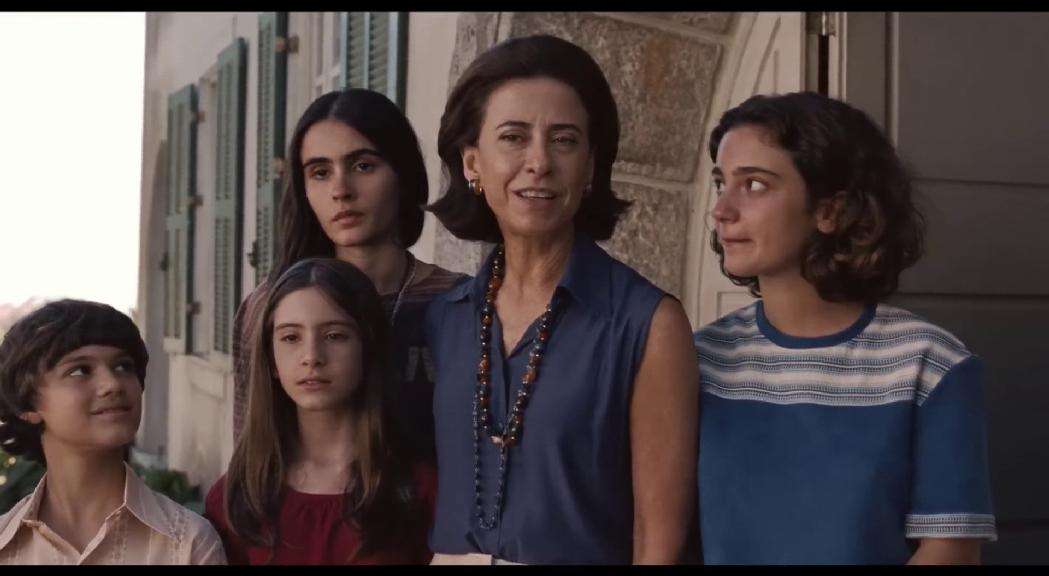 CINECLUB-VALLS20250917
