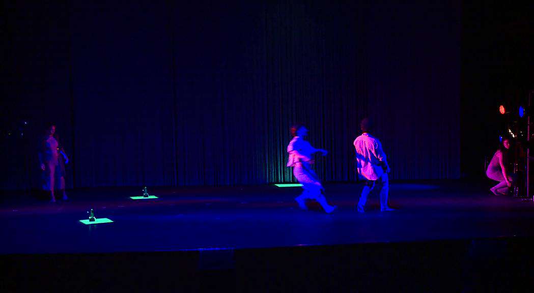TEMPORADA-TEATRE-20250917