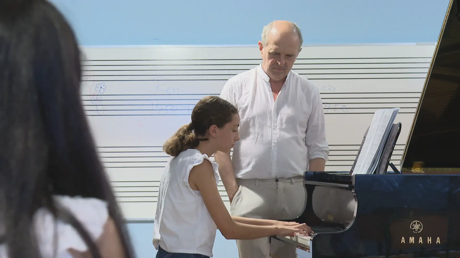satie18