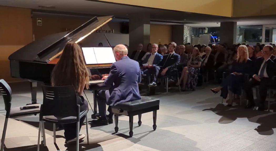 CONCERT-TRIBUT-SATIE20250919