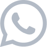 icon_whatsapp