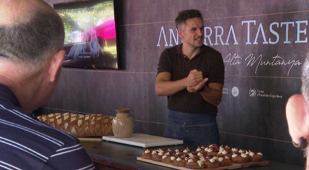 HAB-SHOWCOOKING20250920