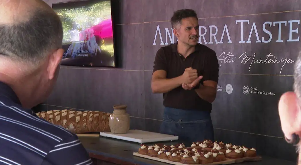 HAB-SHOWCOOKING20250920