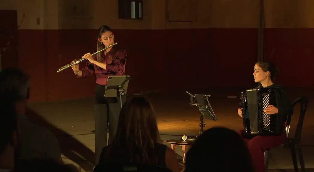 CONCERT-JORNADA-PATRIMONI20250920