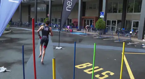 TRIATL--POPULAR20250921