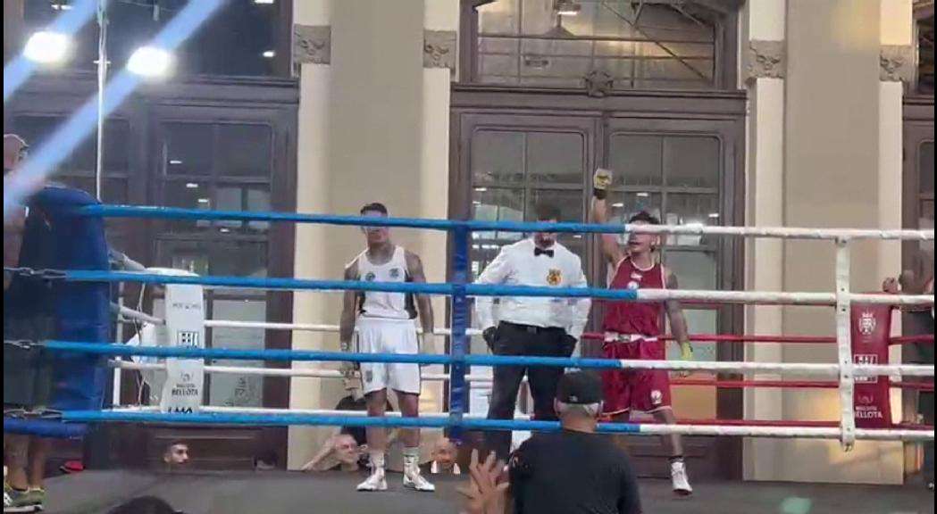 BOXA20250921