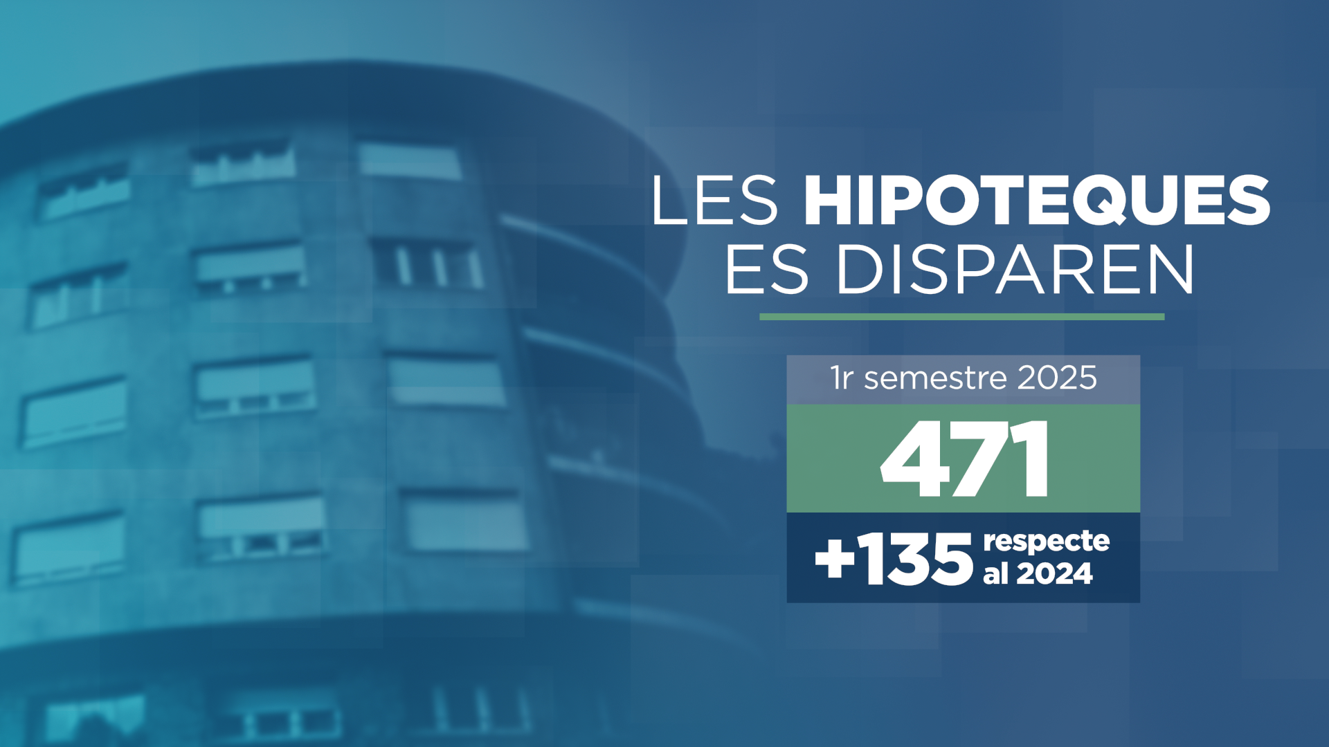 GRAFIC_HIPOTEQUES_1.png