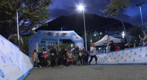 CURSA-DELS-TRES-PONTS20251001