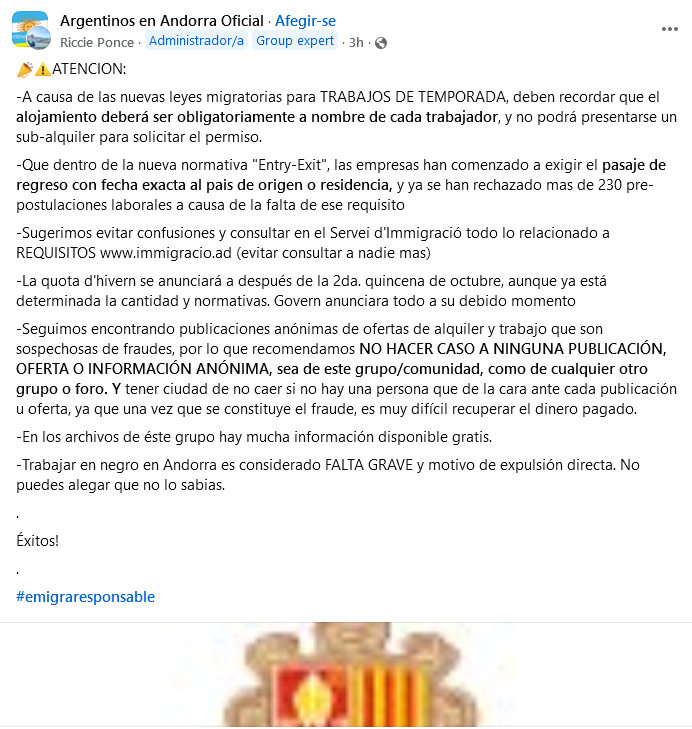 argand02.png