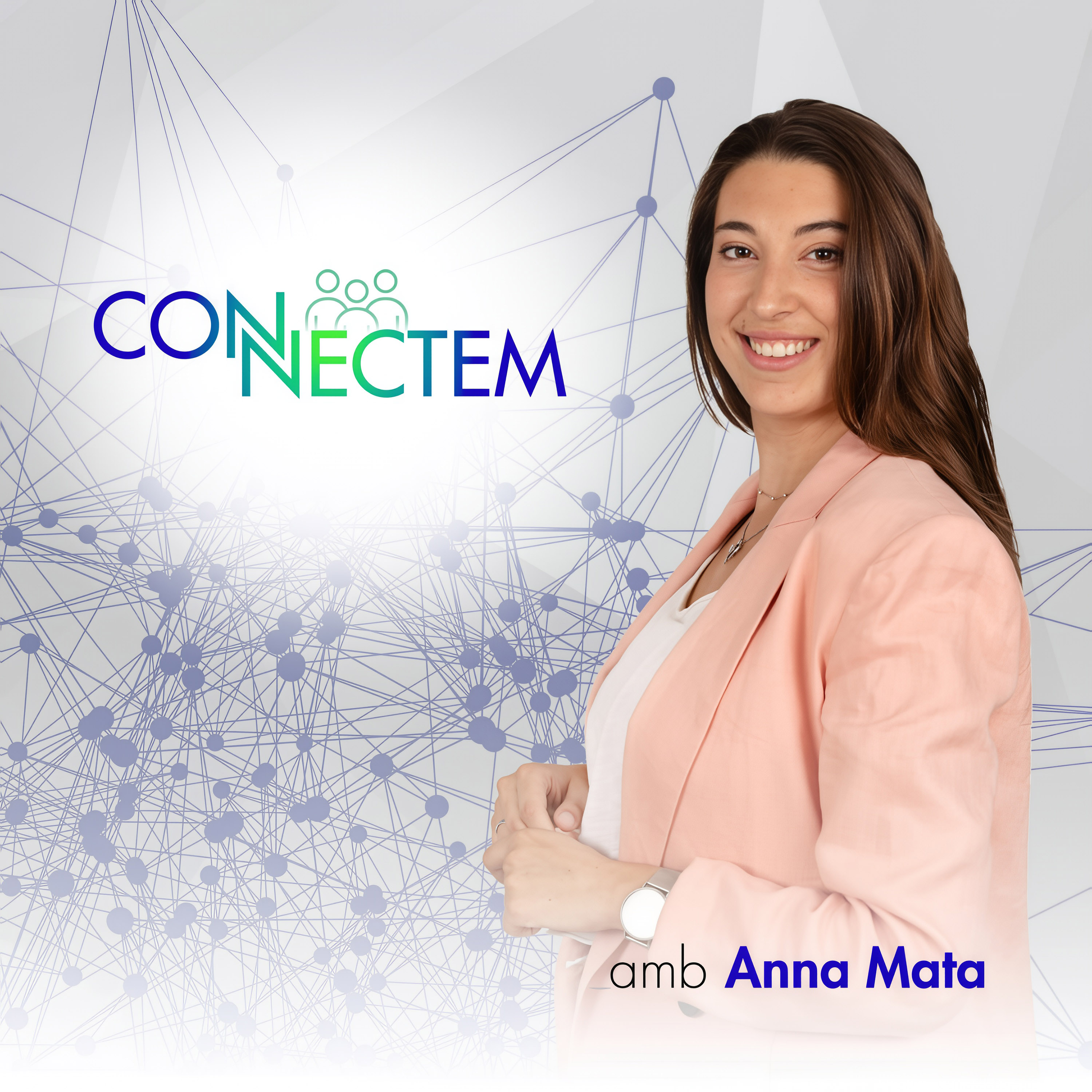 Connectem
