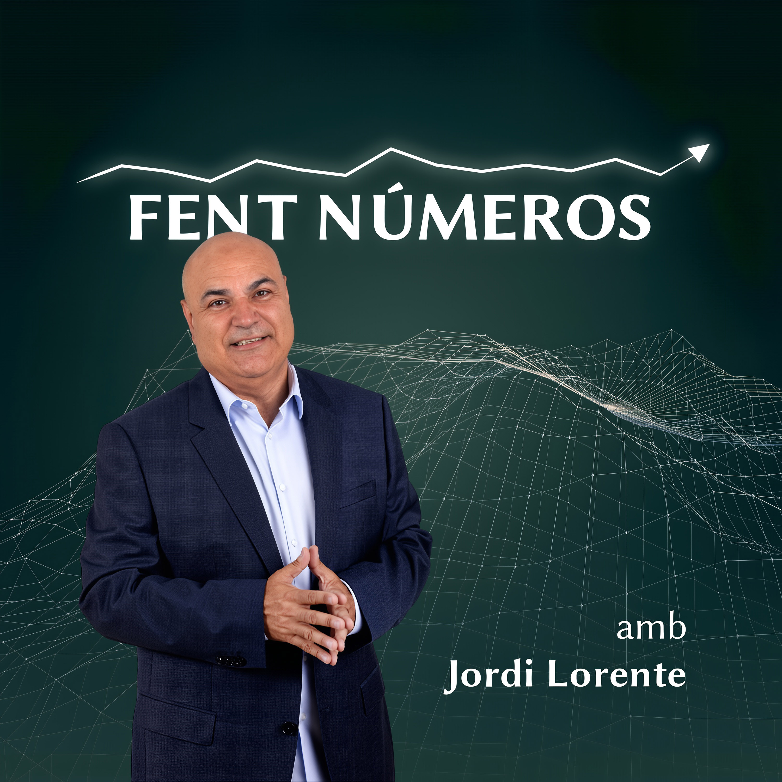 Fent números