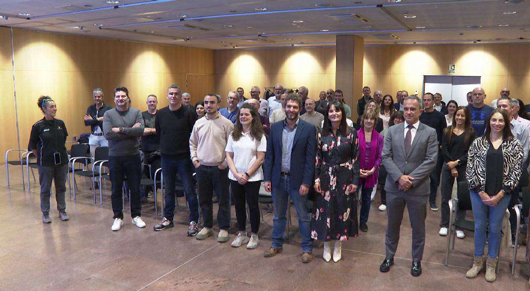 SUBVENCIONS-ESPORTIVES20251013