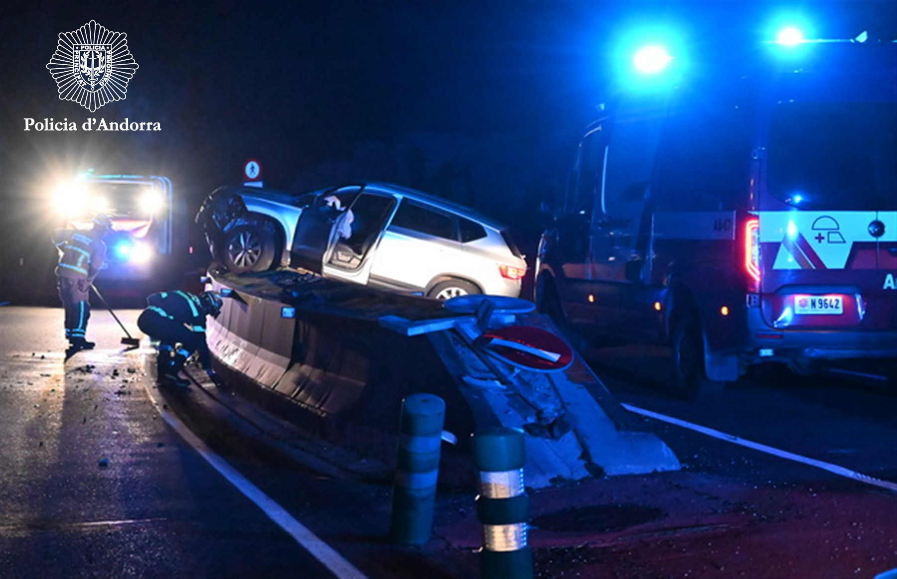 ACCIDENT_ALCOHOLEMIA_CG2_PREMSA_20251020.jpg