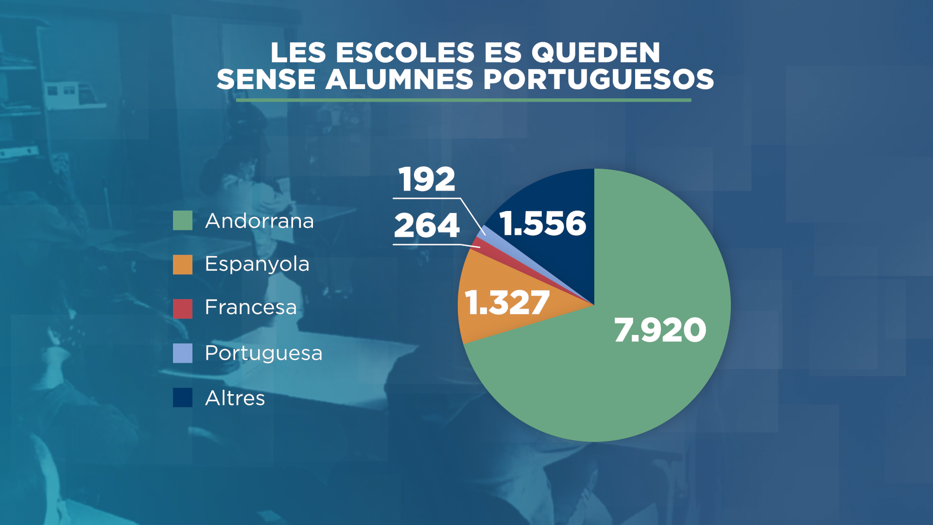 GRAFIC_TARTA_EDUCACIO 1.png