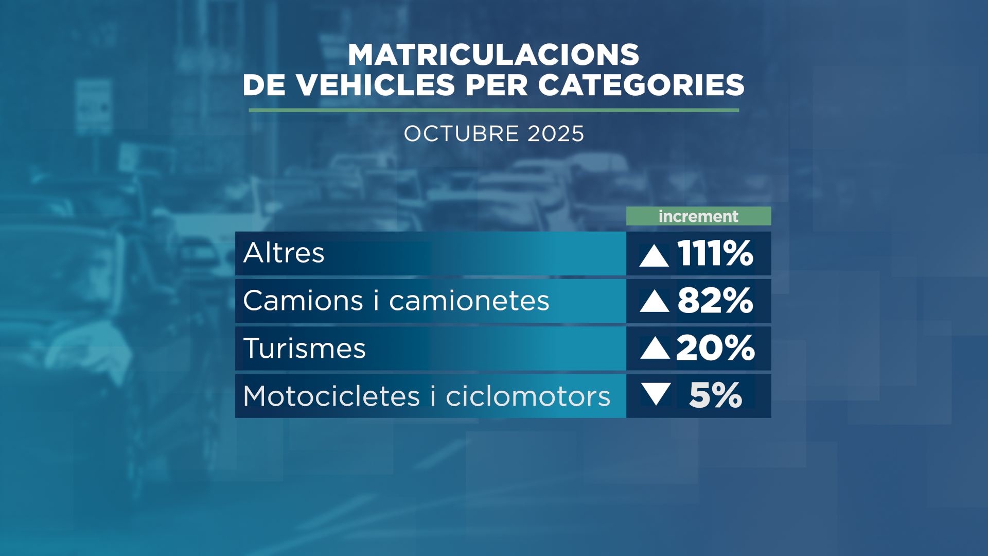 GRAFIC_MATRICULACIONS 2.png