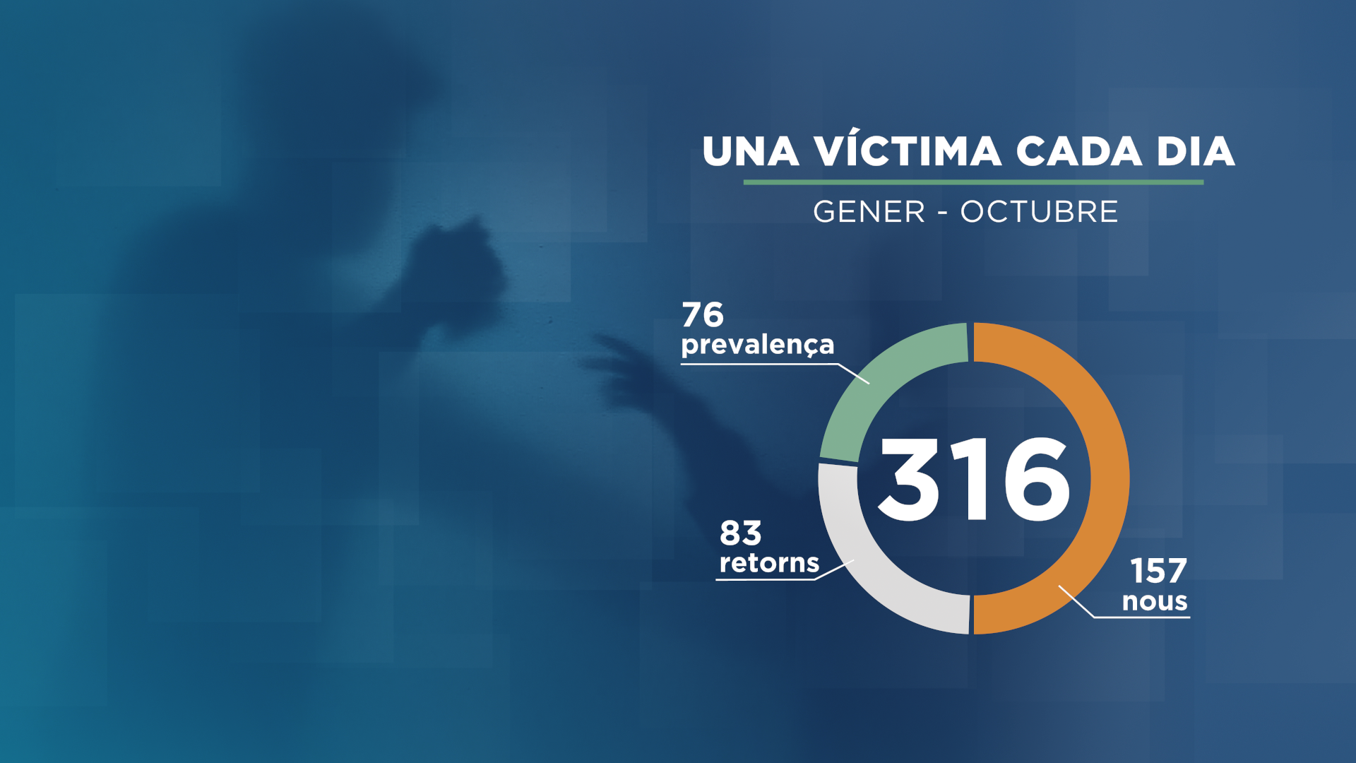 GRAFIC_TARTA_VIOLENCIA 1.png