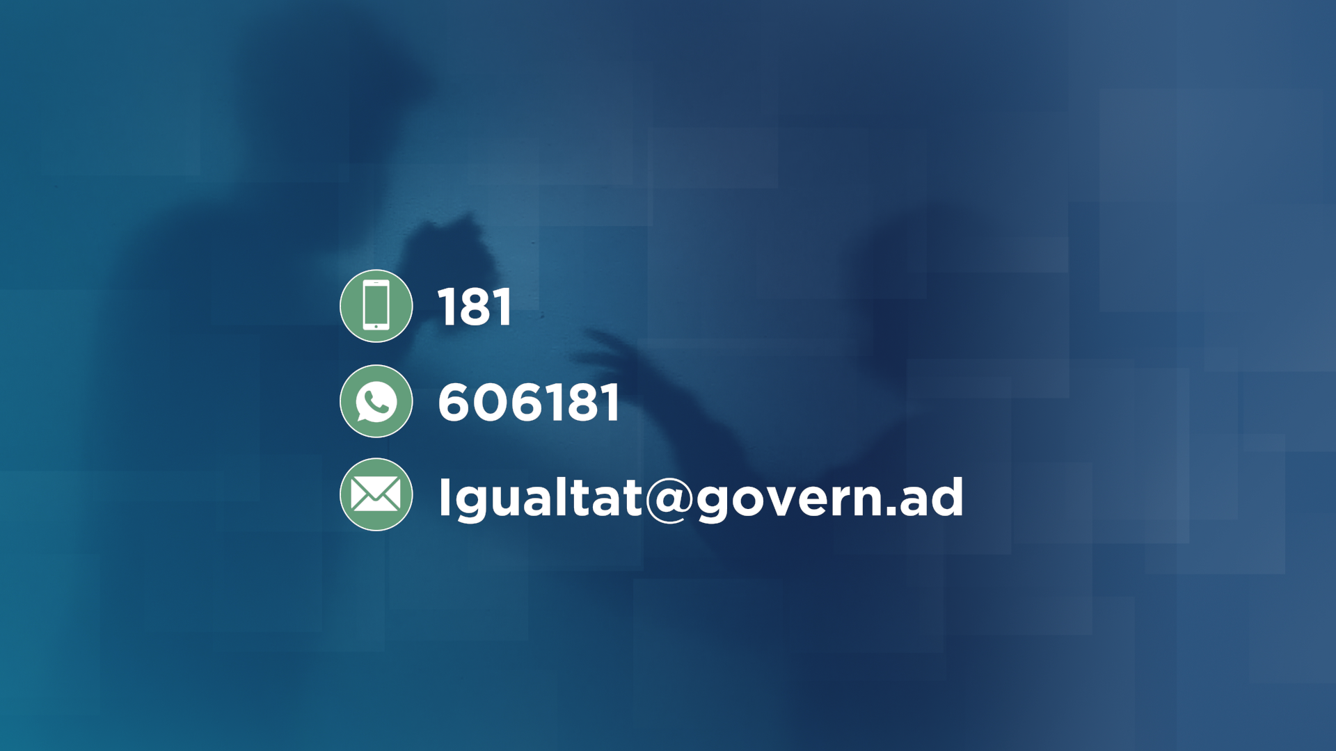 GRAFIC_TARTA_VIOLENCIA 5.png