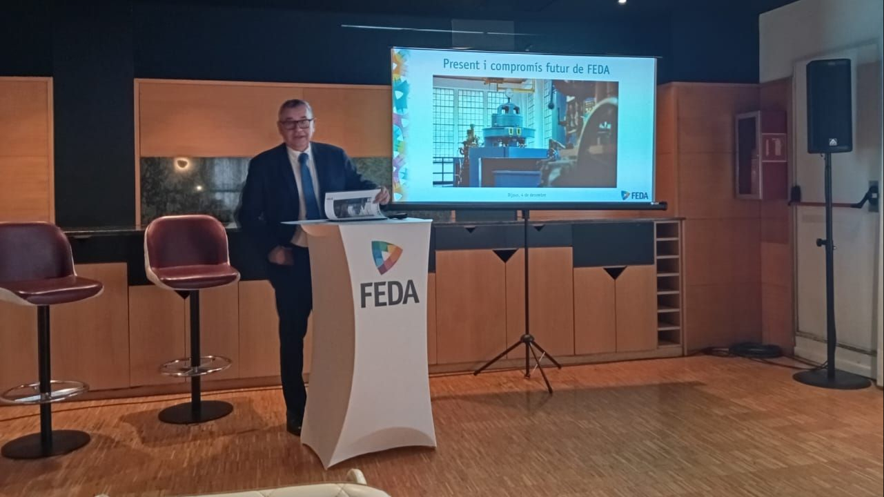 Edited feda04.jpeg.jpeg