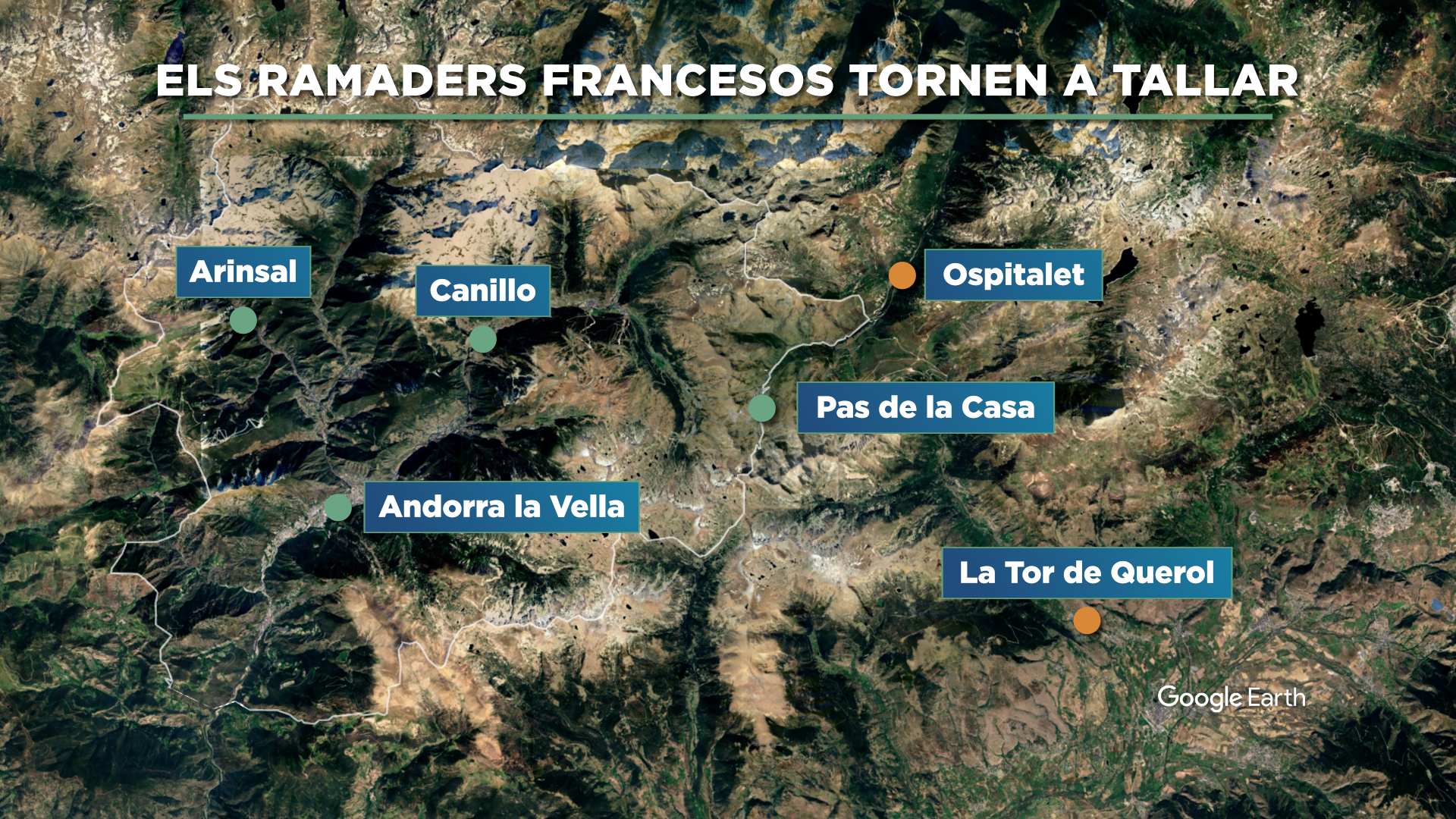 GRAFIC_TALLS FRANÇA.png