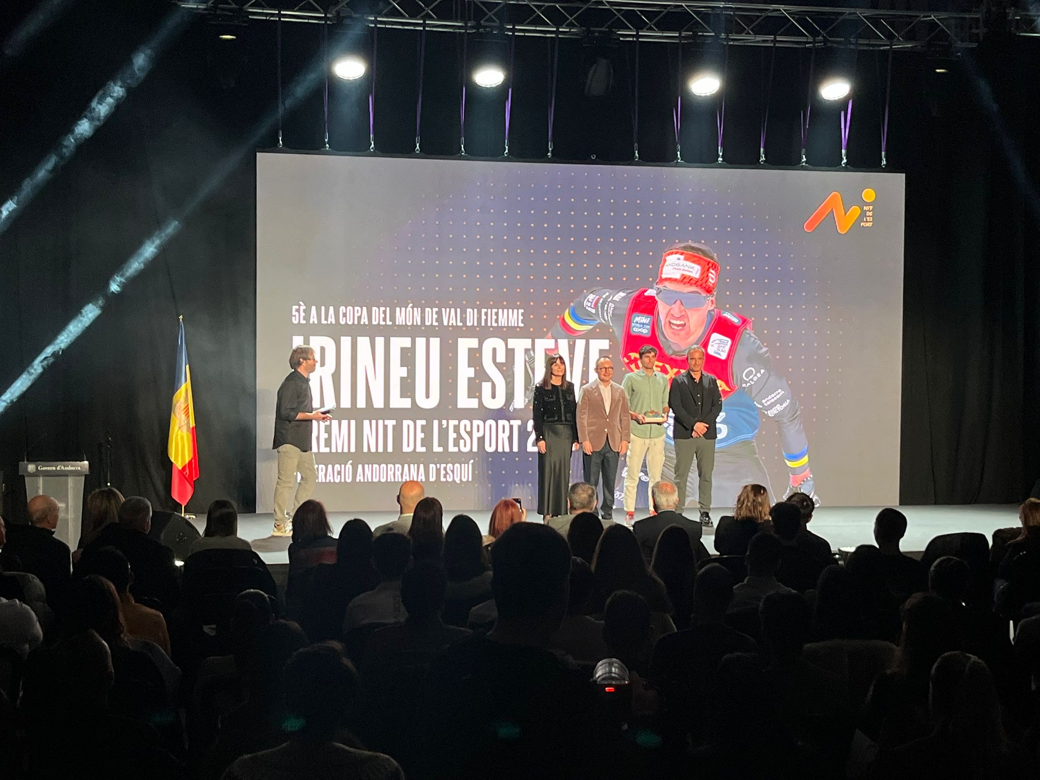 Irineu Esteve Nit de l'esport.jpeg