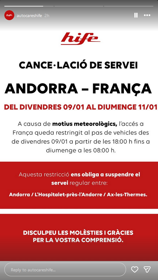 Captura de pantalla 2026-01-08 201929.png