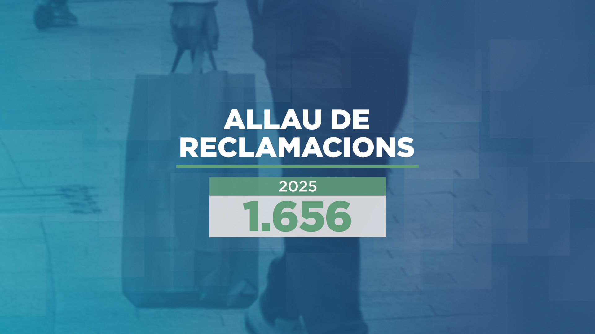 GRAFIC_ALLAU DE RECLAMACIONS 1 bo.jpg