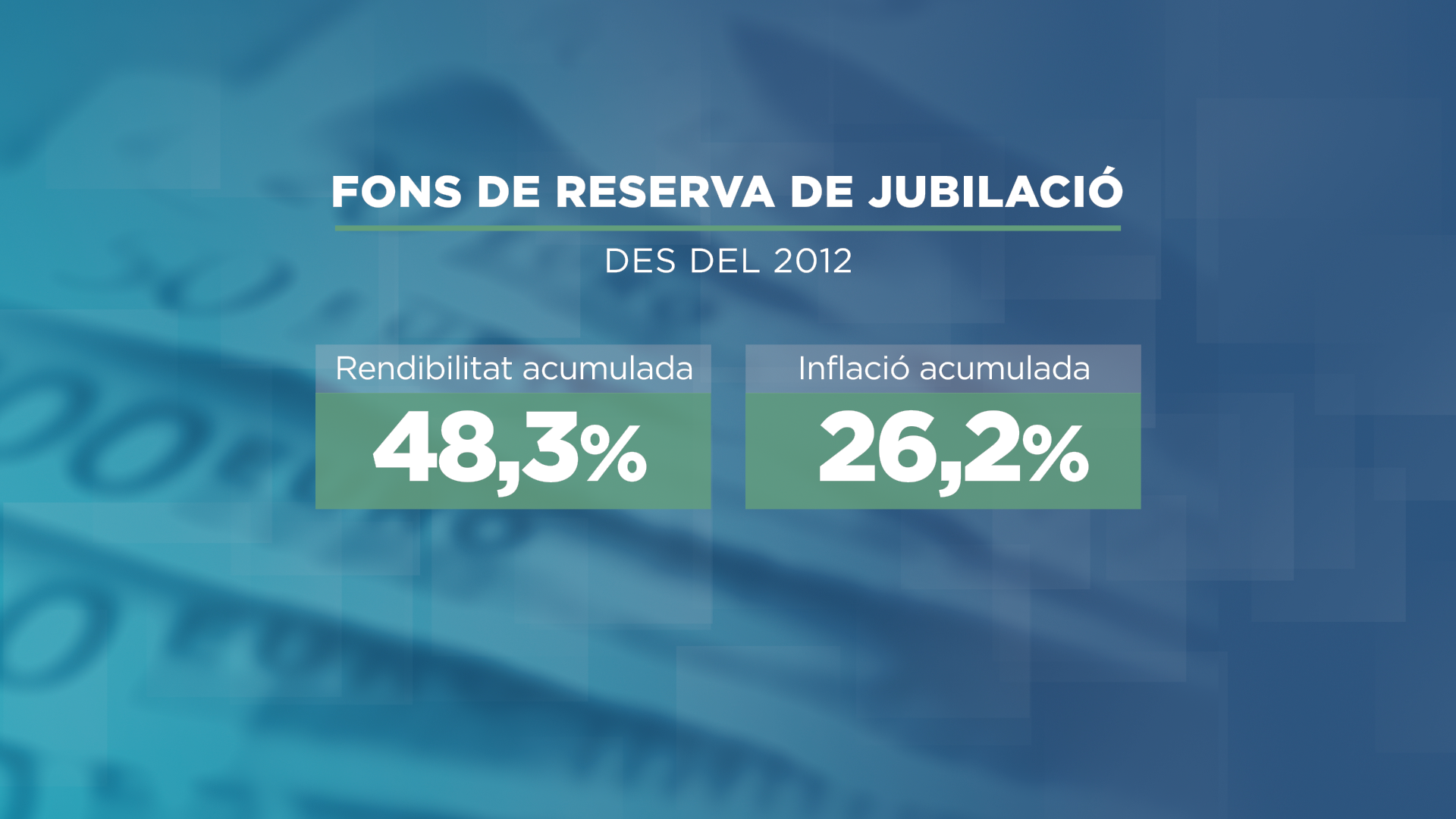 GRAFIC_DADA_FRJ 2.png