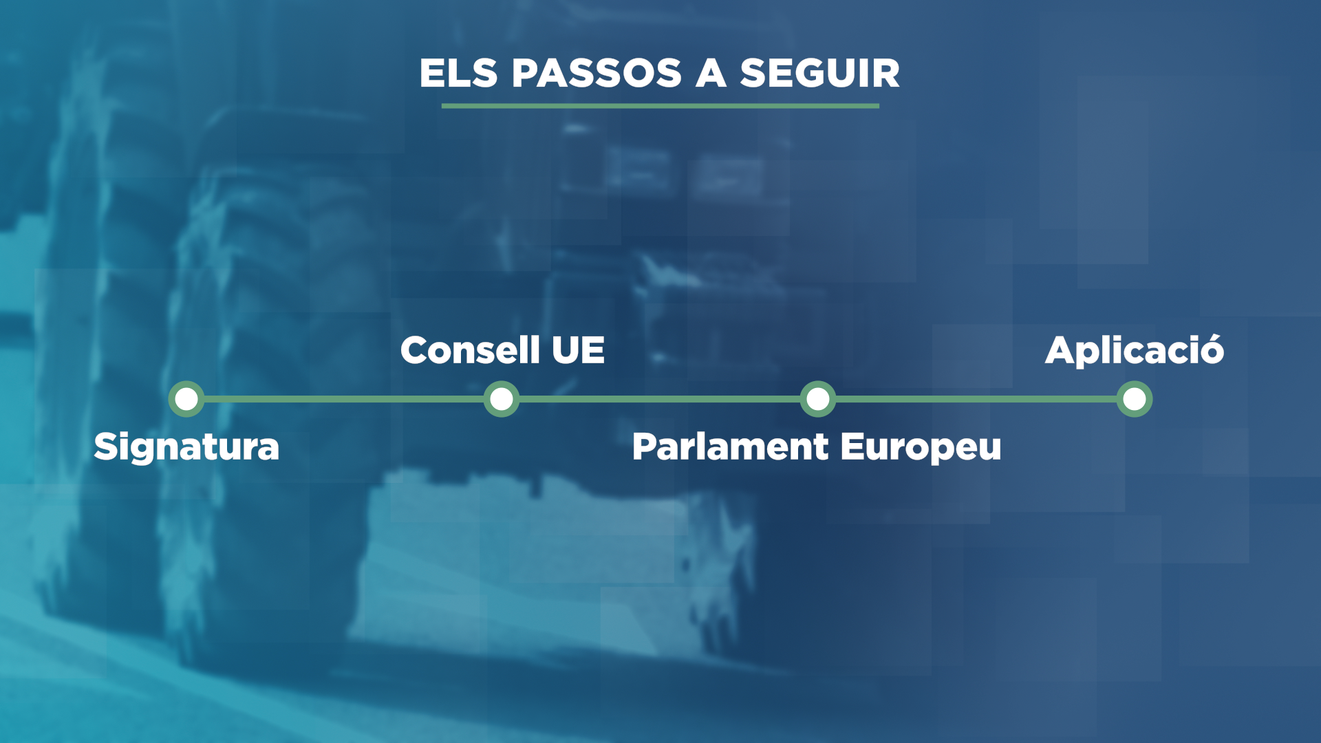 GRAFIC_MERCOSUR_4.png