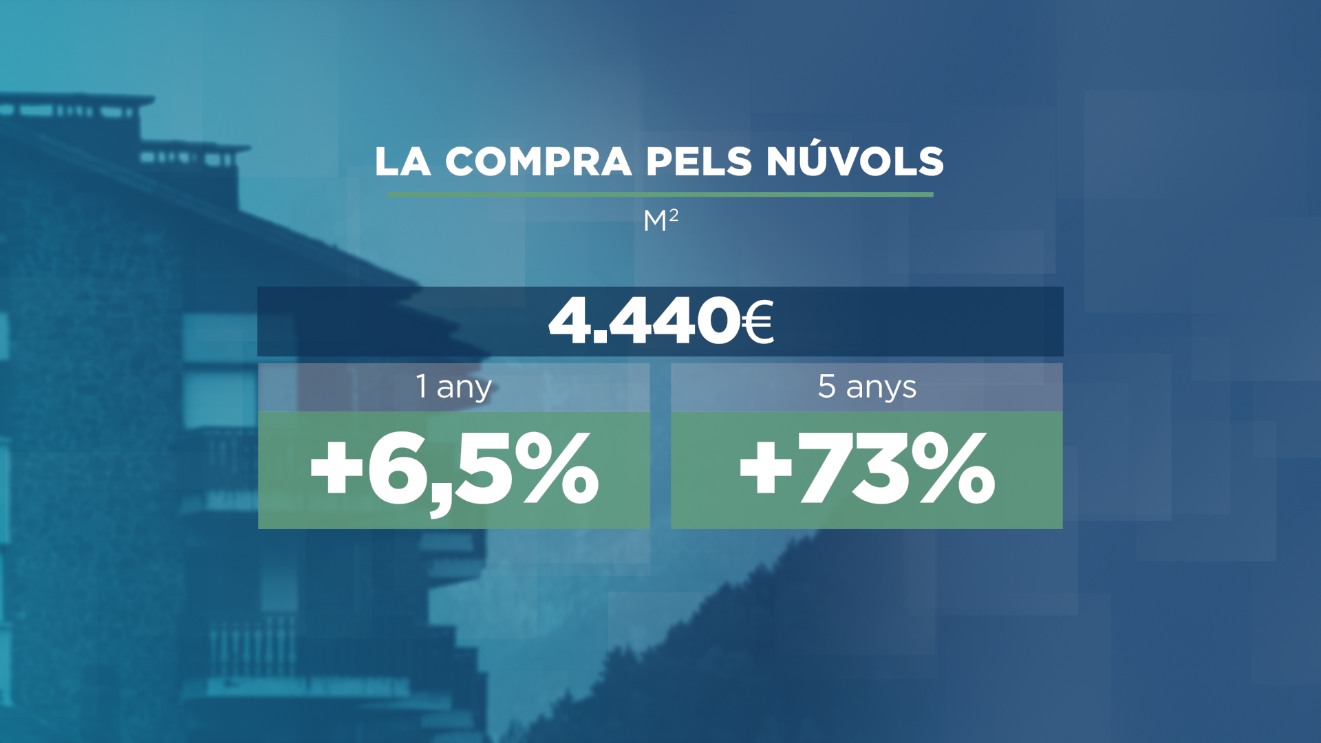 GRAFIC_HABITATGE 2.png