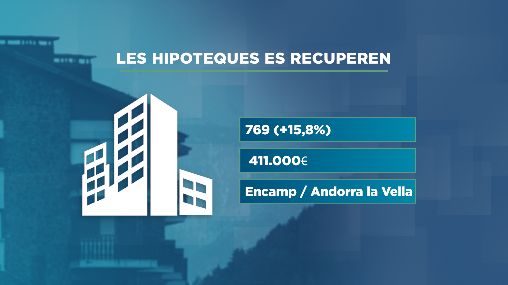 GRAFIC_HABITATGE 5.png