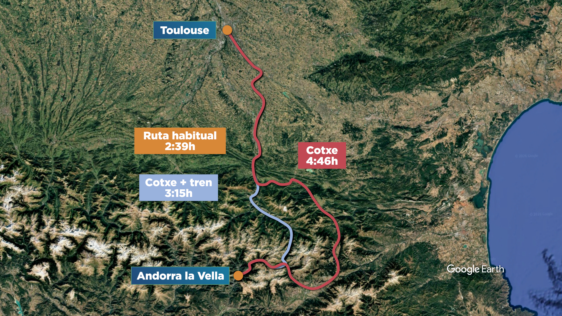 GRAFIC_TALLS ANDORRA-TOULOUSE_2.png