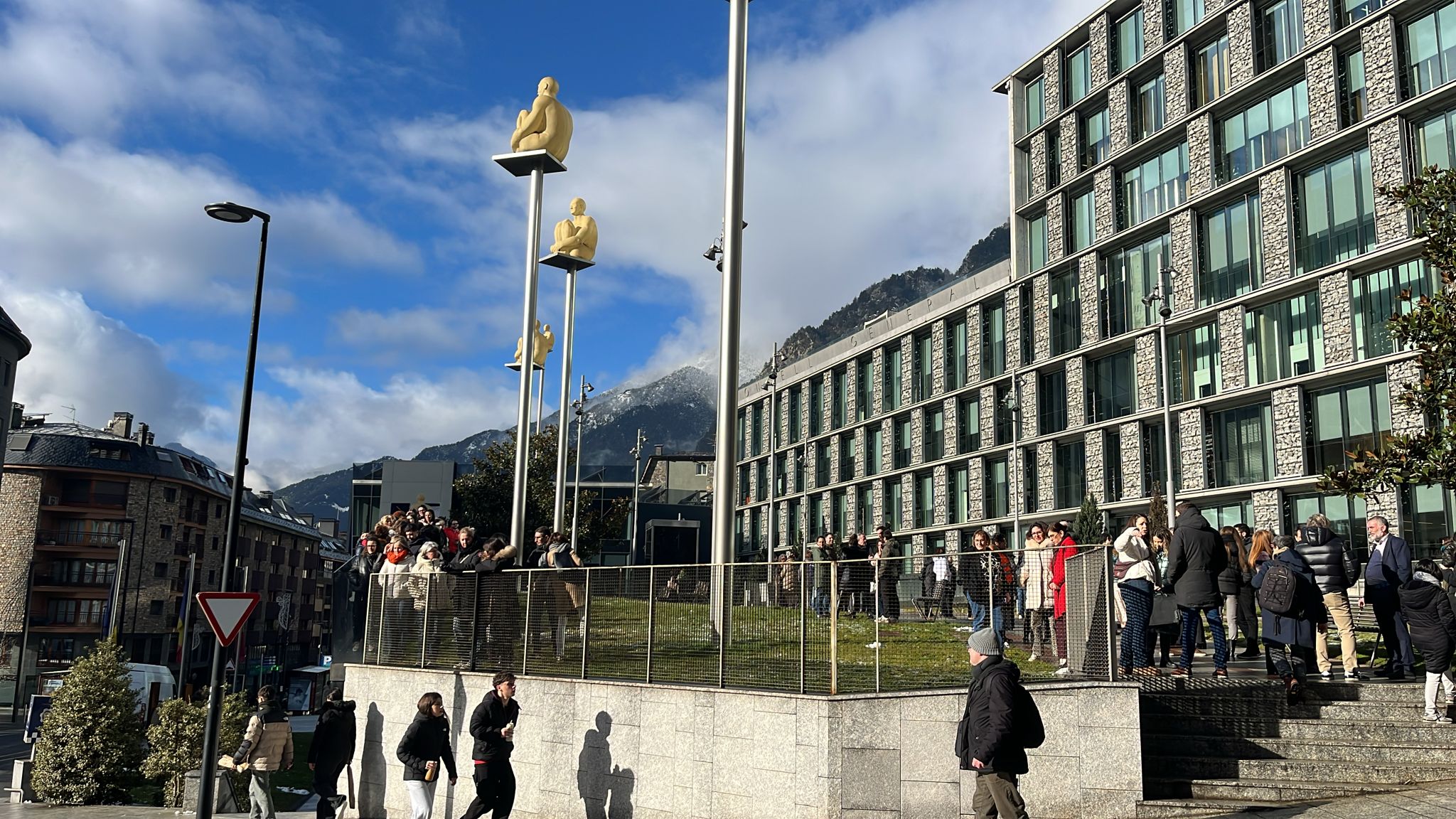 WhatsApp Image 2026-02-06 at 10.24.35.jpeg