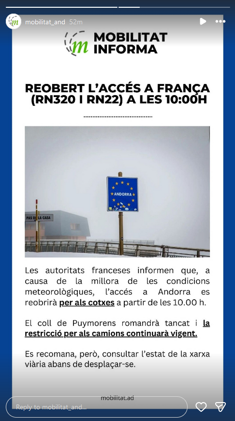 reobert acces frança